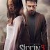 Download Siccin 3: Curmu Ask (2016) Bluray Subtitle Indonesia