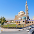 Kurdish translation of the Quran with Arabic - Audio