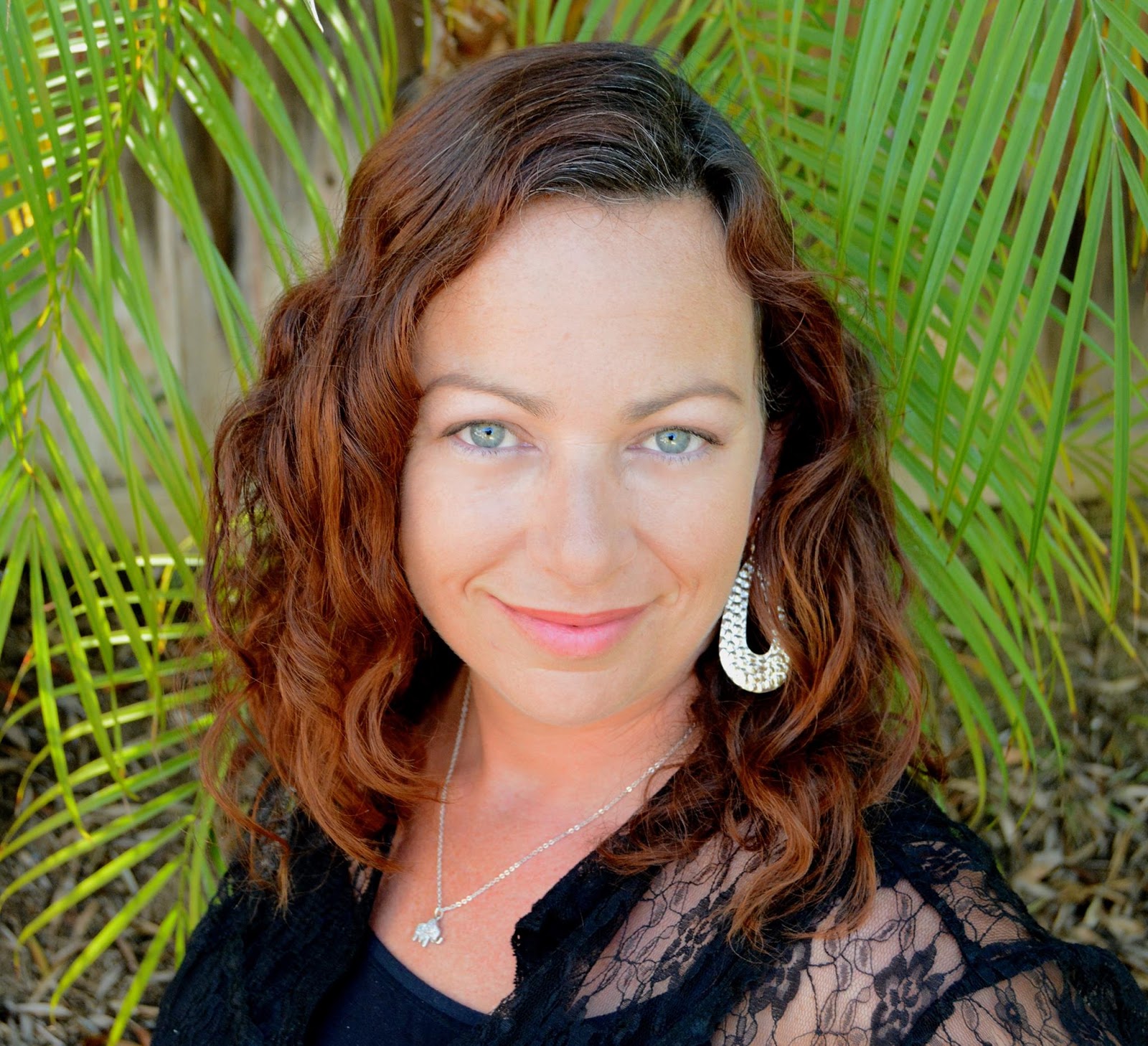 Shadowed Strength by Wendi L. Wilson