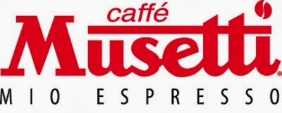 Musetti Caffè