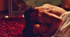 42.gif