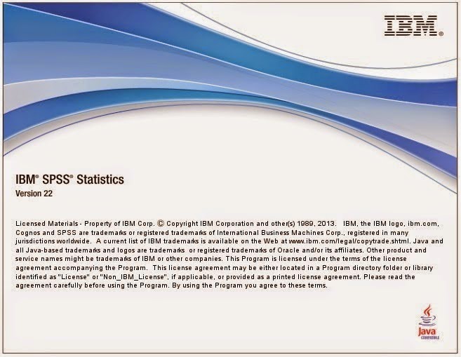 download ibm spss statistics 20 full crack serial 64 bit download ibm spss statistics 20 full crack serial 64 bit