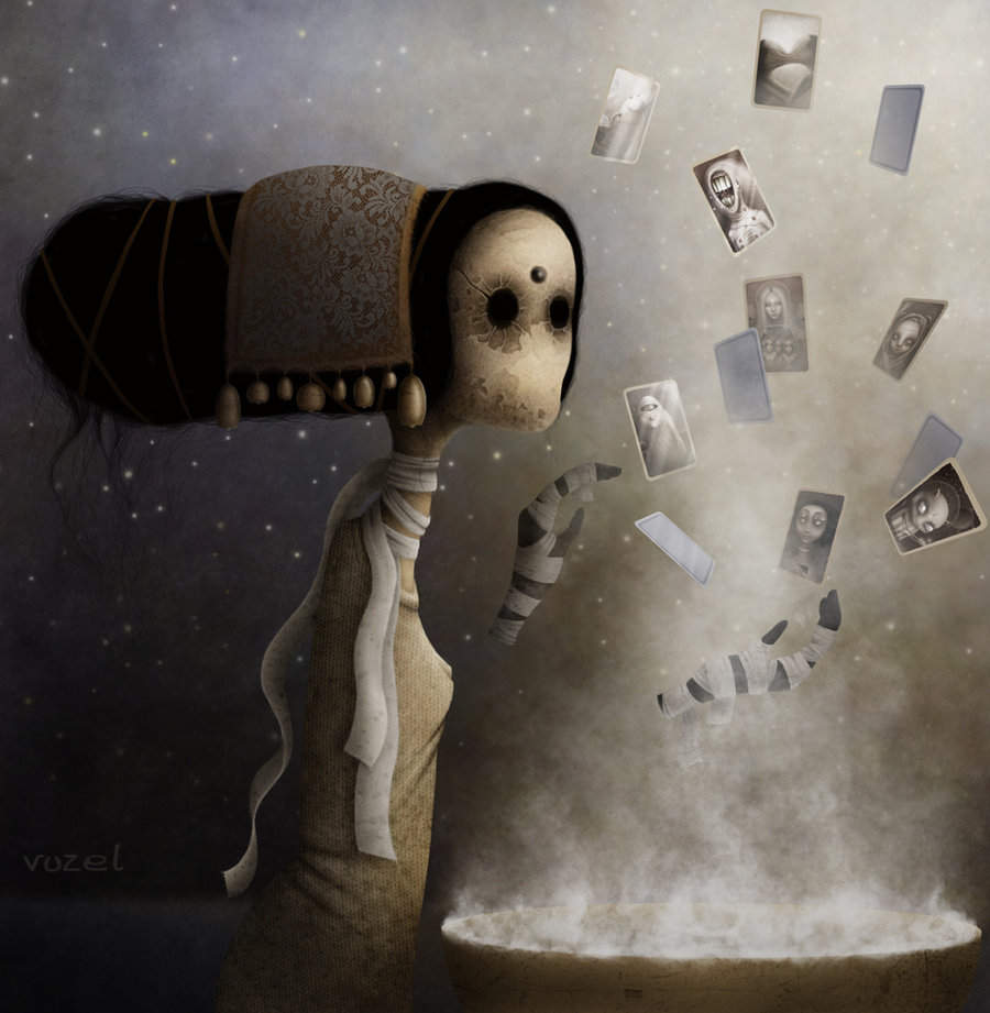 бардак в голове картинки. шизофрения часы. психоделические рисунки. картины сумасшедших художников. интересные факты о шизофрении.