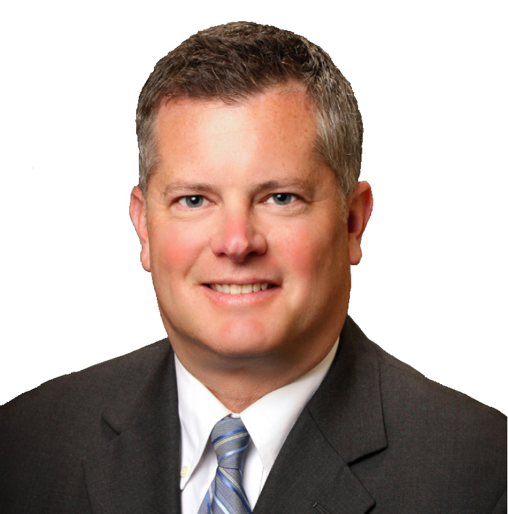 BizMojo Idaho Boise commercial real estate company opening Idaho Falls