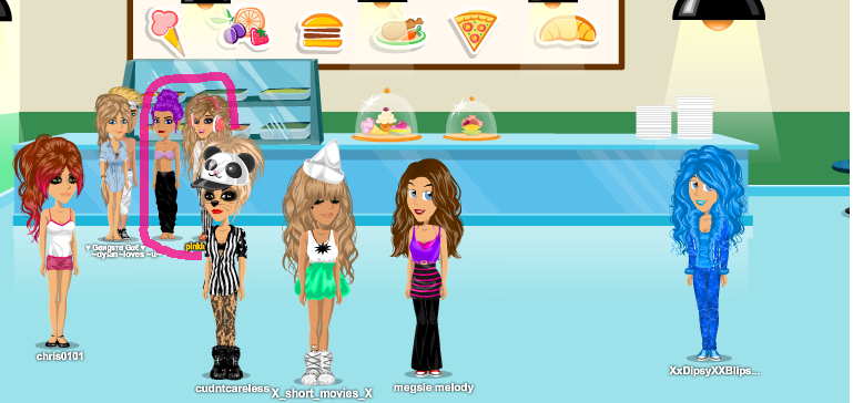 ma msp blog pinkleahbmars me wiv anonymous msp