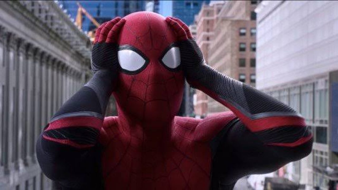 O Aniversário de Peter Parker é HOJE dia 10 de Agosto! | Homem-Aranha O Aniversário de Peter Parker é HOJE dia 10 de Agosto! | Homem-Aranha