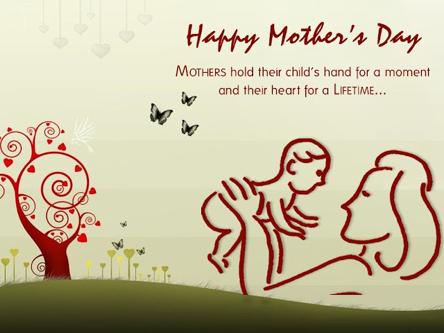 Download Best Happy Mothers Day HD Wallpapers Download Best Happy Mothers Day HD Wallpapers