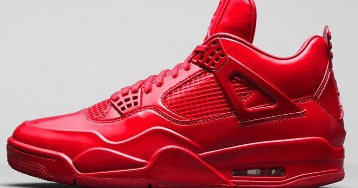 4lab11