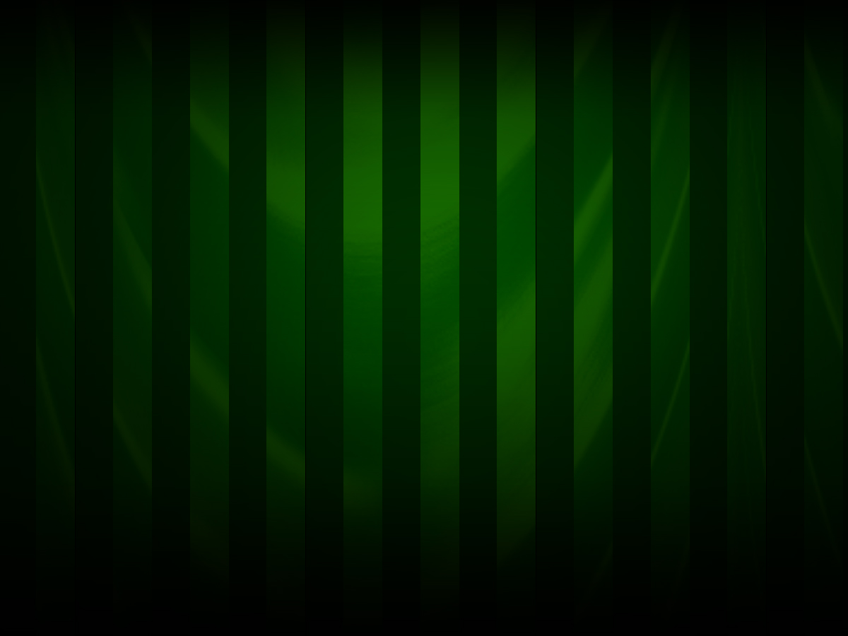 Greenstripe background image 7