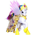 My Little Pony Midnight in Canterlot Pony Collection Princess Celestia Brushable Pony