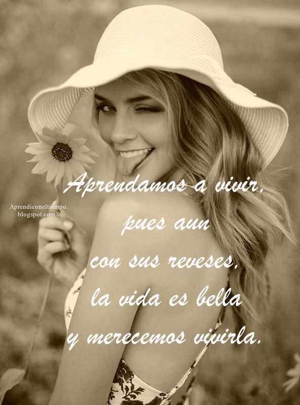 Esa Frases que son escritas para ti, Frases de la vida, Momentos de la vida, Vivir para volar, Mensajes Positivos, Tristeza, Decisiones, 