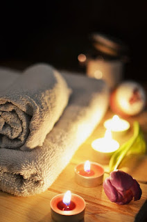 Boost Your Wellness This Year With These Easy Tips Boost Your Wellness This Year With These Easy Tips