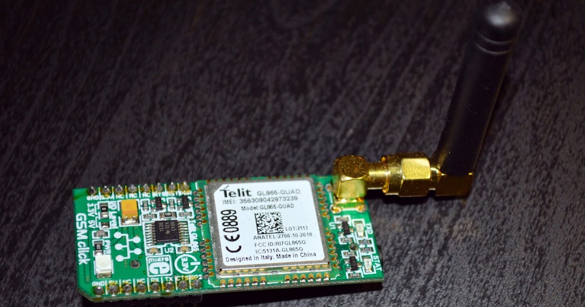 Electronic Experiments: EasyPic v7