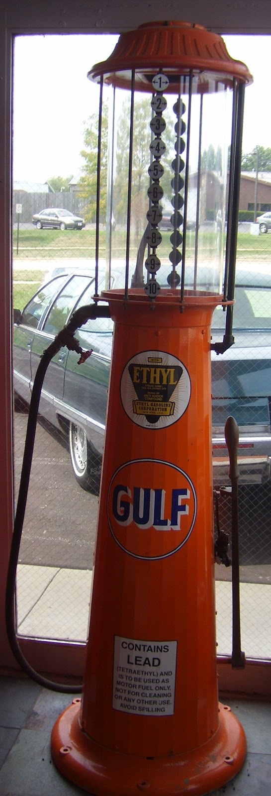 Greg Christy Auctions Your Iowa Antiques Auctioneer ! I Can Sell Your