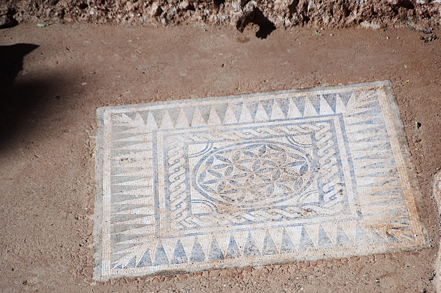 A VUELO DE UN QUINDE® EL BLOG !!!!! .. HISTORIA TUMBAS