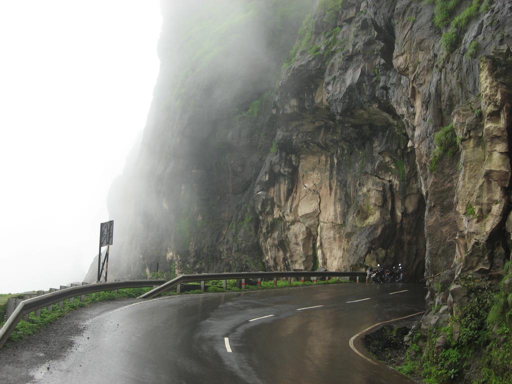 Maharashtra Sightseeing Tours Maharashtra Sightseeing Tours