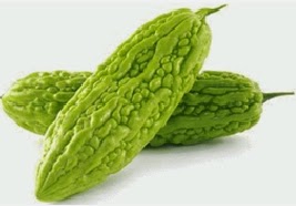 Herba & Tumbuhan: PERIA
