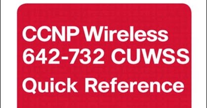 642 732 Cuwss Pdf