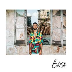 Brisa - Silva Mp3 Baixar Brisa - Silva Mp3