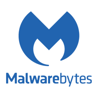 malwarebytes premium free for students malwarebytes premium free for students