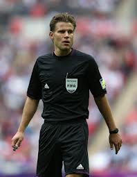 Brych Brych