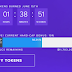 Local Coin Swap review-The Community owned P2P Exchange.