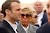 La Francia si prende l’Egitto. Ora Macron punta il Mediterraneo