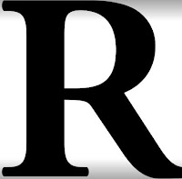 RepRightSongs Logo