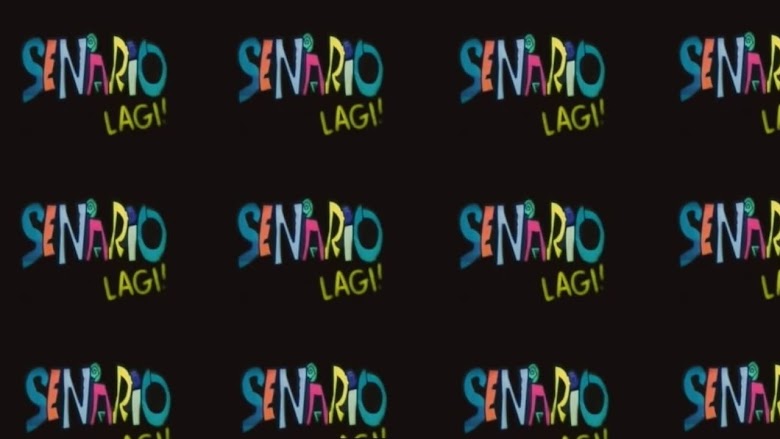 Senario Lagi 2000 Full Hd 1080p Watch Online Movie Movie Online Directory