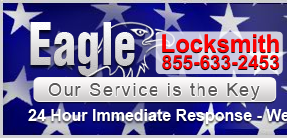 Locksmith Edgewater Locksmith Edgewater