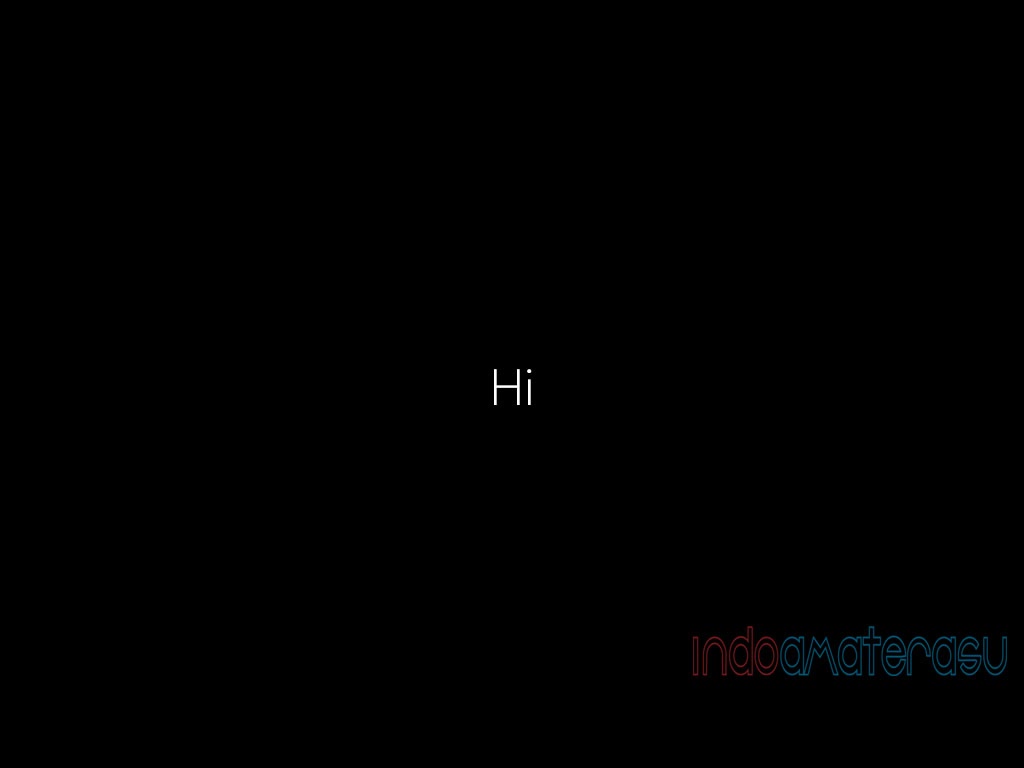 Cara install Windows 8/ 8.1 14 Cara install Windows 8/ 8.1 14