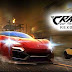 Conduzca su hipercarga y persiga en el camino. Choque! Deriva! Rodar! Galope! Adelantar! Desafía a los jugadores de todo el mundo. - ((Crazy for Speed)) GRATIS (ULTIMA VERSION FULL E ILIMITADA PARA ANDROID)
