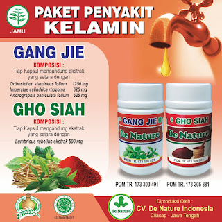 ramuan obat sipilis ampuh di apotik umum di Kabupaten sintang | Obat Sipilis Ampuh ramuan obat sipilis ampuh di apotik umum di Kabupaten sintang | Obat Sipilis Ampuh