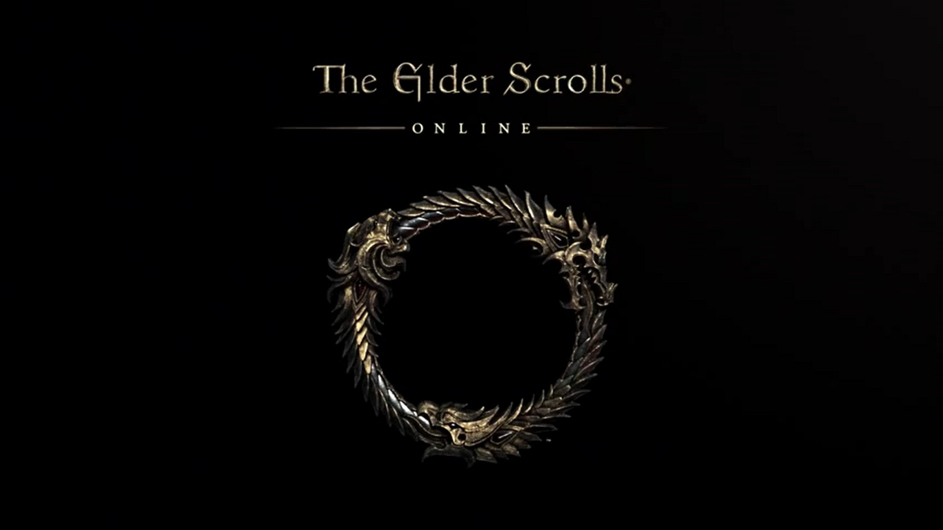 the elder scrolls online high isle купить