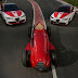 Alfa Romeo Racing celebra el Gran Premio número 1000 en la historia de la F1