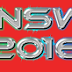 LOWER DIVISION TYPIST EXAM ANSWER KEY 30-04-2016