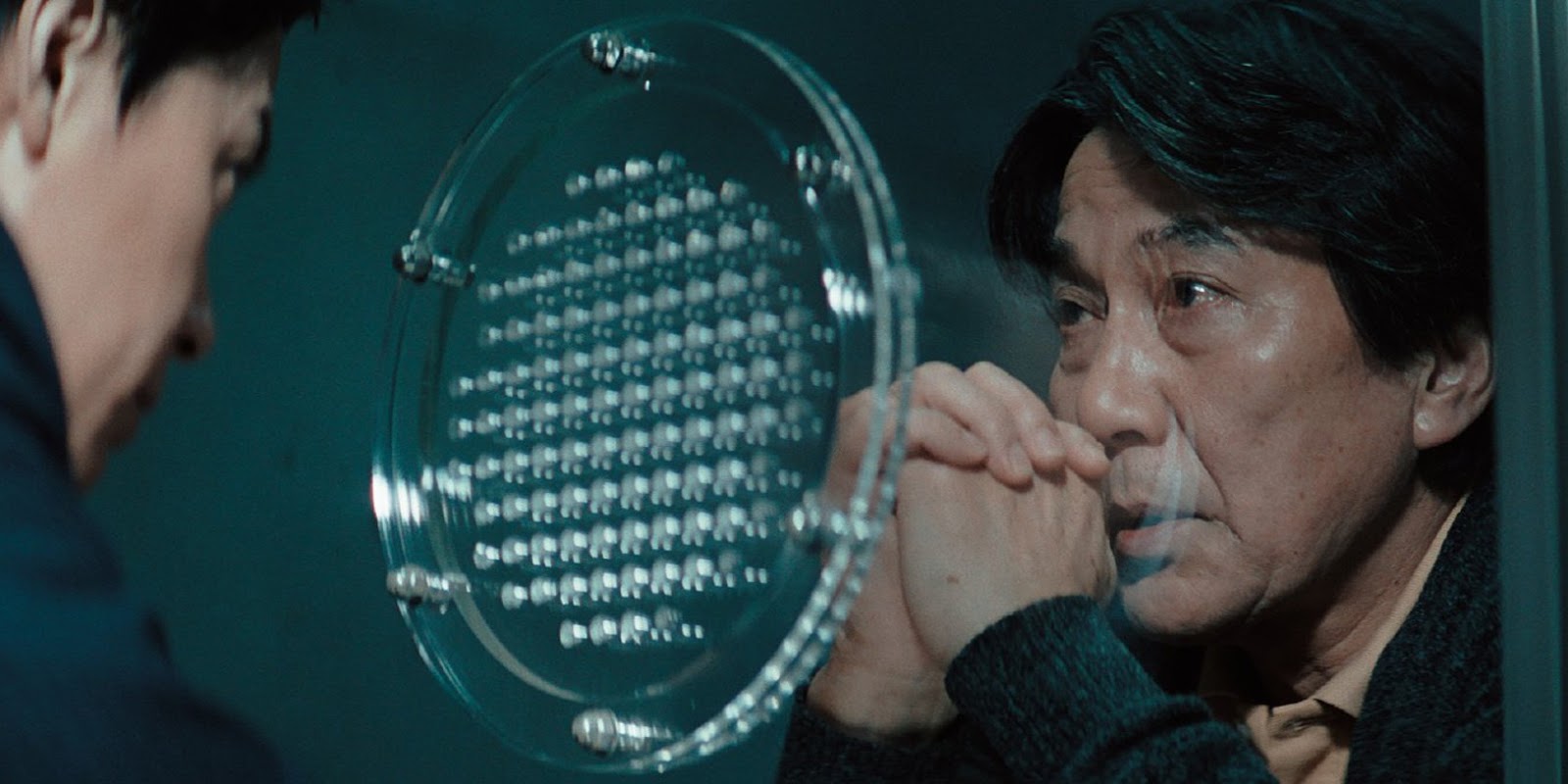 Bisexual on omegle porn