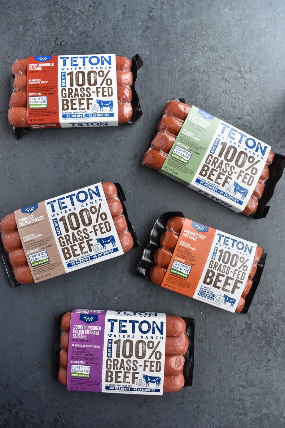 Teton Polish Sausage Review informacionpublica.svet.gob.gt