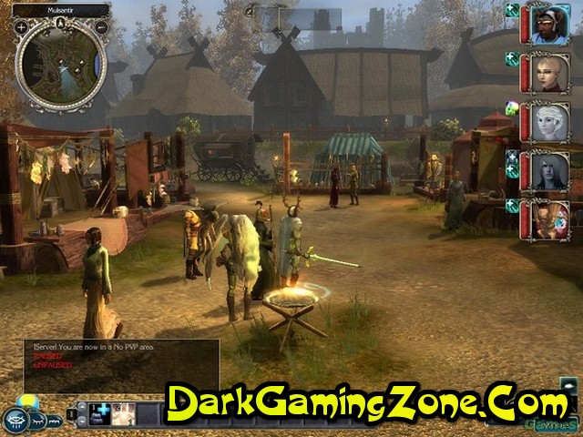 neverwinter nights 2 free download pc neverwinter nights 2 free download pc