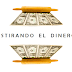Autosuficiencia: Ideas para "Estirar" el Dinero