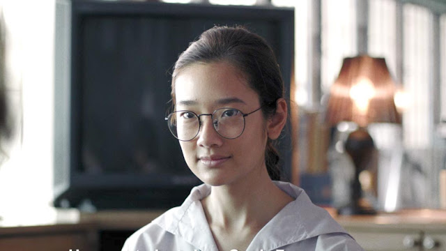 Bad Genius Movie 2017