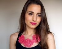 DIY: hacer un collar de silicona
