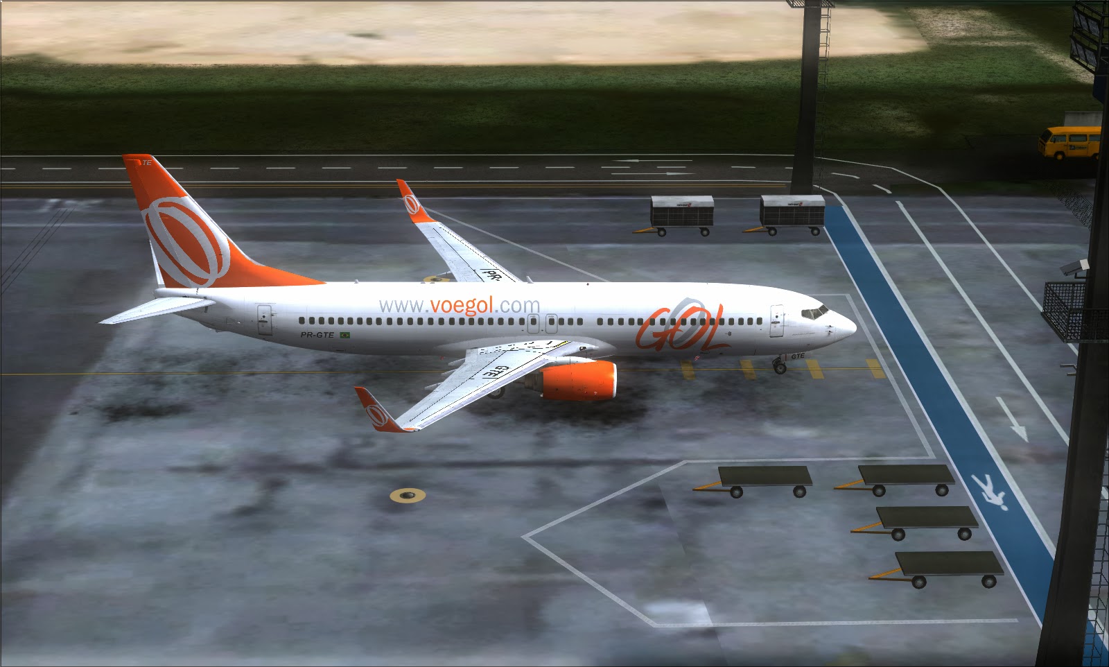 SCARICARE AEREI PER FSX DEMO