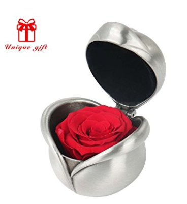 Valentine's Day 2018 Gift Basket Giveaway