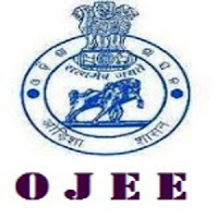 OJEE Result OJEE Result