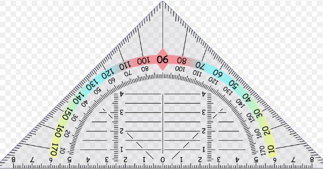 Cara Menghitung Besar Sudut Berpenyiku Berpelurus Dan Bertolak Balakang Blognya Pabaiq