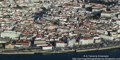 Coimbra