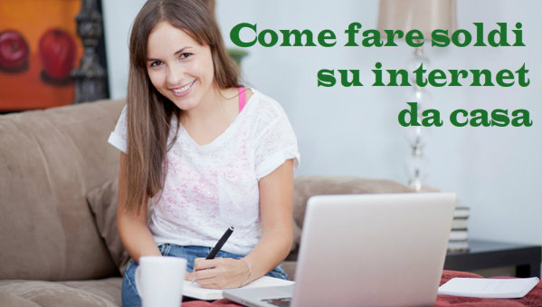 Get my ads metodo per guadagnare soldi o truffa? ~ finanza ... Per guadagnare soldi