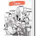 Livro Canvas apresenta a gestão de grandes mestres