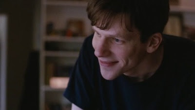 Louder Than Bombs (2015 / Movie) - Trailer - Song / Music Louder Than Bombs (2015 / Movie) - Trailer - Screenshot